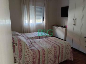 284e92e80de354351944cc7a0a13cd5bf487f0fd · Casa à venda, 254 m² por R$ 1.000.000,00 - Jardim Vazani - São Paulo/SP