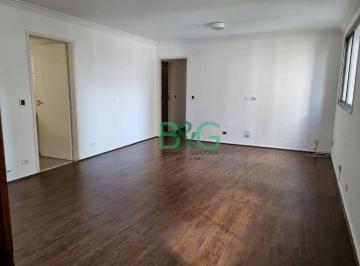 fbcfe6a033f733a7a809257590eeee562d137d57 · Apartamento à venda, 105 m² por R$ 1.120.000,00 - Indianópolis - São Paulo/SP