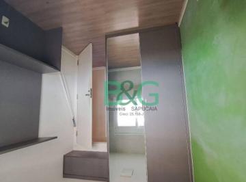 8db39306ae01246fb8eb5c4c60fa282e554e93ad · Apartamento com 3 dormitórios à venda, 90 m² por R$ 1.099.000 - Tatuapé - São Paulo/SP