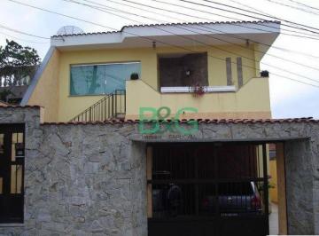 58a023127fcdb11073c25dbfcd957bd1ecbecf3c · Sobrado à venda, 320 m² por R$ 1.350.000,00 - Imirim - São Paulo/SP