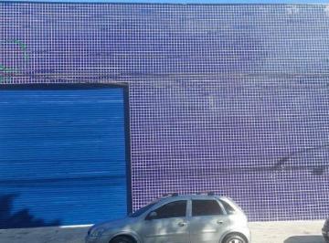 a4901e5a2dd1ff877f3dcce96001a5fc5e97cfd4 · Galpão para alugar, 480 m² por R$ 1.727.200,00/mês - Jardim São Sebastião - São Paulo/SP