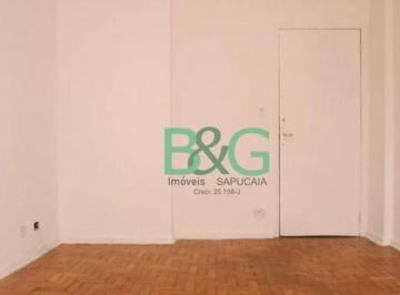 ff0733a21978958e152171957645197ec2d90cf8 · Apartamento à venda, 34 m² por R$ 199.000,00 - Sé - São Paulo/SP