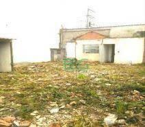 733bd56eab658809c06c2406e6828398c54e756a · Área para alugar, 240 m² por R$ 5.952/mês - Cidade Patriarca - São Paulo/SP