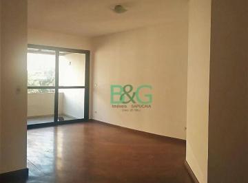 25464ec0b34e1e55efdb70dfd2232d37bd4e18a9 · Apartamento à venda, 92 m² por R$ 575.860,00 - Jardim Londrina - São Paulo/SP