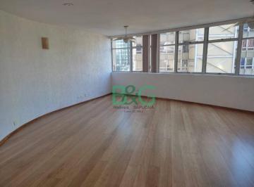 5d6fc1ef20549e7e91d3ca333d340c8c5696b123 · Apartamento à venda, 178 m² por R$ 2.899.000,00 - Jardins - São Paulo/SP