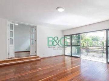 5ecd72cb890daf41cc8b185c088084920421c507 · Apartamento à venda, 240 m² por R$ 1.170.000,00 - Real Parque - São Paulo/SP