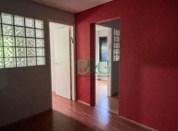 153a4c2c1283b603c058ed9c6fbde14f78813d99 · Sala à venda, 33 m² por R$ 330.000,00 - Higienópolis - São Paulo/SP
