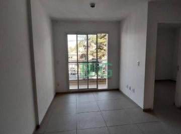 9c8a9d00ea9d08e08ee09412c74b9871b3f40cfb · Apartamento com 2 dormitórios à venda, 48 m² por R$ 224.000,00 - Vila Siqueira - São Paulo/SP