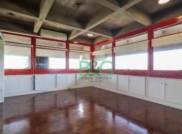 6fa06a4e61f494edfe054ce8ea5f81e863a0a6b2 · Conjunto para alugar, 205 m² por R$ 21.130,00/mês - Jardim Paulista - São Paulo/SP