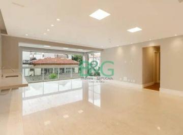 9ef830c42eec14c051345f10c06a781eb638e6a8 · Apartamento à venda, 100 m² por R$ 999.000,00 - Santana - São Paulo/SP