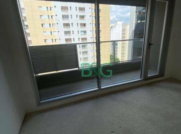 f0a4b883e488f0f7e348a81f14c28e2b98c7268b · Sala, 66 m² - venda por R$ 1.700.000,00 ou aluguel por R$ 12.200,00/mês - Cerqueira César - São Paul