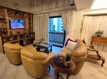 02466581b58369832599cafba4ddab24e87ce05a · Apartamento com 4 dormitórios à venda, 404 m² por R$ 900.000,00 - Vila Andrade - São Paulo/SP