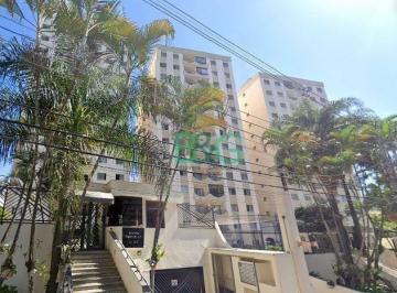 e0836b7ef5e463fda424133e18ba52634da4ab44 · Apartamento com 2 dormitórios à venda, 70 m² por R$ 315.000 - Vila Zanardi - Guarulhos/SP