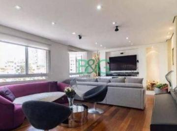 9105381fff01ea3609e498078ce851de94dc2b66 · Apartamento à venda, 213 m² por R$ 2.599.000,00 - Aclimação - São Paulo/SP