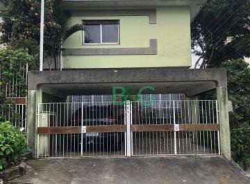 472c51b83f5fbd7976e007fd09dbe17ece2d4129 · Sobrado com 3 dormitórios à venda, 153 m² por R$ 1.100.000,00 - Vila Alexandria - São Paulo/SP