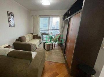 27bb687c2fd3593ceb864cc90cb914d576011e9f · Apartamento à venda, 96 m² por R$ 939.000,00 - Parque da Vila Prudente - São Paulo/SP