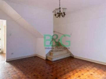 f491b2e26f2778f561b840cf48ac1ffdf528bb0b · Sobrado à venda, 150 m² por R$ 848.000,00 - Cambuci - São Paulo/SP