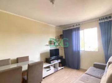 4678a0d73de1de3e7ad4c8bb62a3b8c9fde529b7 · Apartamento à venda, 76 m² por R$ 319.000,00 - Macedo - Guarulhos/SP