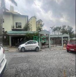952d07c86f34adda509a34fa6a8a166b37874e09 · Apartamento com 2 dormitórios à venda, 52 m² por R$ 269.643 - Vila Palmeiras - São Paulo/SP