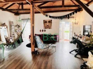 c15190a08891df0cbbee0974c13105205668758c · Galpão à venda, 646 m² por R$ 5.170.000,00 - Quarta Parada - São Paulo/SP