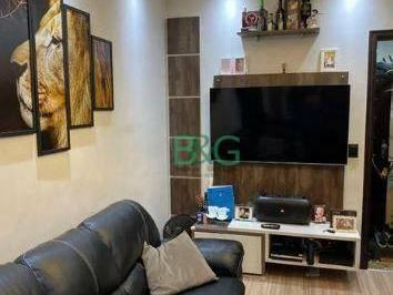 cd8273fe52b053df68f6aee5a11ecad6f2a22416 · Sobrado à venda, 120 m² por R$ 689.000,00 - Tucuruvi - São Paulo/SP
