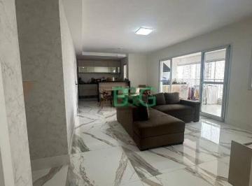 cbdab56a1763fb9a050897b2c314fba5da258883 · Apartamento à venda, 132 m² por R$ 1.968.000,00 - Tatuapé - São Paulo/SP