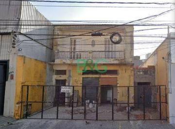 cb68f8b2de293172332a7587d36efaa66b848d30 · Salão para alugar, 480 m² por R$ 20.700,00/mês - Vila Guilherme - São Paulo/SP