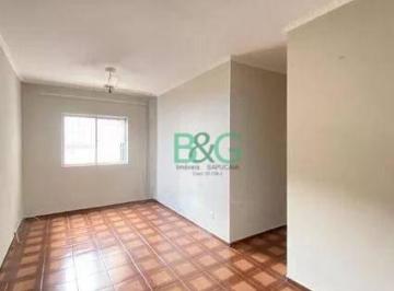 c5dc5205b315fb0717ae03b9c549d70e5abc3166 · Apartamento com 2 dormitórios à venda, 69 m² por R$ 349.000 - Jardim Figueira - Guarulhos/SP