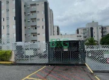 82e490dfec343f3ba73baefb53dd873b0c0a63cd · Apartamento com 2 dormitórios à venda, 49 m² por R$ 149.400 - Vila Fiori - Sorocaba/SP