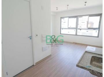 20367fcb91411073c26e91dfcd4c8664640a9a15 · Apartamento com 2 dormitórios à venda, 47 m² por R$ 489.000 - Penha de França - São Paulo/SP