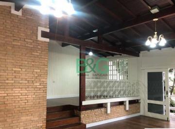 bb2fe41fae71b9b7ba90f9f56bbe761139a54747 · Sobrado à venda, 220 m² por R$ 1.650.000,00 - Vila Albertina - São Paulo/SP