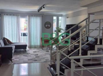 e7838412cc797dafd31bc4aca25f5ef64c488ff0 · Sobrado à venda, 168 m² por R$ 1.399.000,00 - Vila Libanesa - São Paulo/SP
