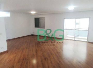 e510a75162291f76445de3850468931e59631b0d · Apartamento à venda, 107 m² por R$ 900.000,00 - Belenzinho - São Paulo/SP