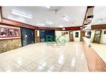 0207f96b252f4cd3634f59bacd11fd4f24b3015d · Prédio para alugar, 471 m² por R$ 10.497,70/mês - Parque da Mooca - São Paulo/SP