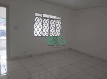 885167ccd7554d054fcb08a24c8d3bbcc45a6cef · Casa para alugar, 180 m² por R$ 3.400,00/mês - Casa Verde Média - São Paulo/SP