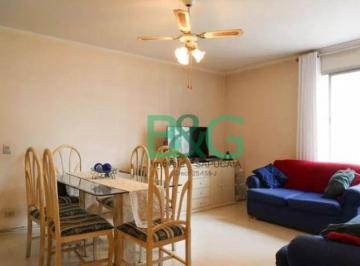 9ace795b01b57d32288ed8418bd0087d8235d043 · Apartamento à venda, 105 m² por R$ 999.000,00 - Vila Uberabinha - São Paulo/SP