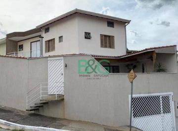 7c3fddc2c4655d1a5aa2211dde119d7106202398 · Sobrado à venda, 127 m² por R$ 787.234,17 - Parque Maria Domitila - São Paulo/SP