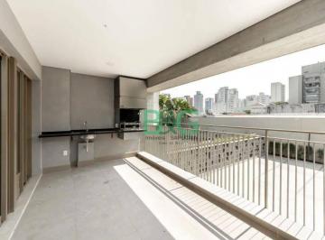 511463ad01839ff8bb2345a3ab34133de572b3e0 · Apartamento com 2 dormitórios, 102 m² - venda por R$ 2.120.000,00 ou aluguel por R$ 14.190,00/mês - 