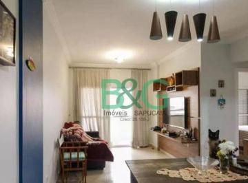 8ea33732c18211c0e7cabf7c8751730761ac12ac · Apartamento com 2 dormitórios à venda, 70 m² por R$ 649.000 - Vila Zilda - São Paulo/SP