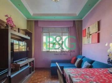 98b3483aab1e554787ee039b7e916b13159559f8 · Apartamento Duplex com 2 dormitórios à venda, 90 m² por R$ 439.000,00 - Ipiranga - São Paulo/SP