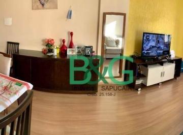 d2c8e4de5ece9c0a642cfebb1acbbfa740908d02 · Apartamento à venda, 38 m² por R$ 260.000,00 - Belenzinho - São Paulo/SP