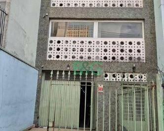 9c31ffa77e8096df3641692a5335f95f9b022693 · Prédio à venda, 680 m² por R$ 4.060.000,00 - Bela Vista - São Paulo/SP