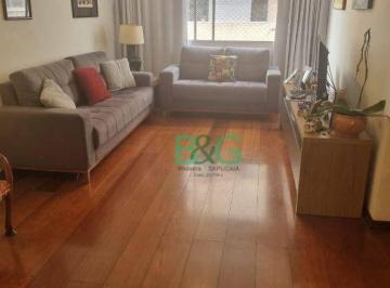 259834e648a4835383357b5aca1c6f2229db843e · Apartamento com 4 dormitórios à venda, 127 m² por R$ 1.578.000,00 - Cerqueira César - São Paulo/SP