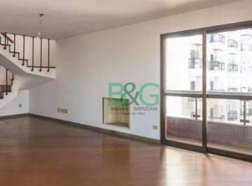 d0a2bfafbc9a93eb29ff06448d7f6a2cd2a3daa7 · Apartamento Duplex à venda, 360 m² por R$ 7.999.000,00 - Santa Cecília - São Paulo/SP