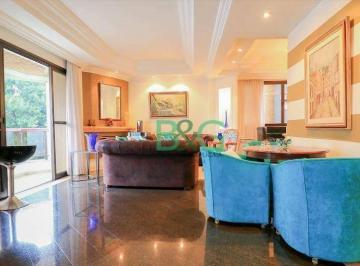 441ba91c61c623d37f4d41206f09c65f200e133a · Apartamento com 3 dormitórios à venda, 176 m² por R$ 1.664.000,00 - Parque da Mooca - São Paulo/SP
