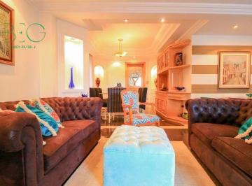 d36fb093f78f5010145f413086ba25b2af9c79db · Apartamento com 3 dormitórios à venda, 176 m² por R$ 1.664.000,00 - Parque da Mooca - São Paulo/SP