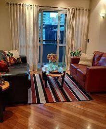 e9a8109107a26396c2e6e4ece5f3970d0d683b81 · Apartamento à venda, 100 m² por R$ 849.000,00 - Mooca - São Paulo/SP