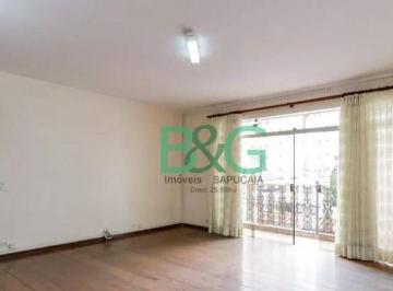 28b290e8ff56708da687c490fd45ab89c4ae2689 · Sobrado à venda, 275 m² por R$ 1.389.000,00 - Vila Mazzei - São Paulo/SP