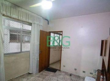 2c4cf06f9d1041bcdfb0ffac86c84d37ef3998a3 · Apartamento à venda, 90 m² por R$ 349.000,00 - Brás - São Paulo/SP