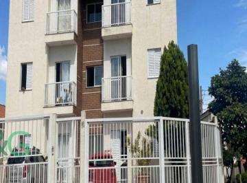 9a0f6f240c147bb70ae313f49b315e83ec8f4378 · Apartamento com 2 dormitórios à venda, 63 m² por R$ 195.926,55 - Recanto do Guarau - Salto/SP